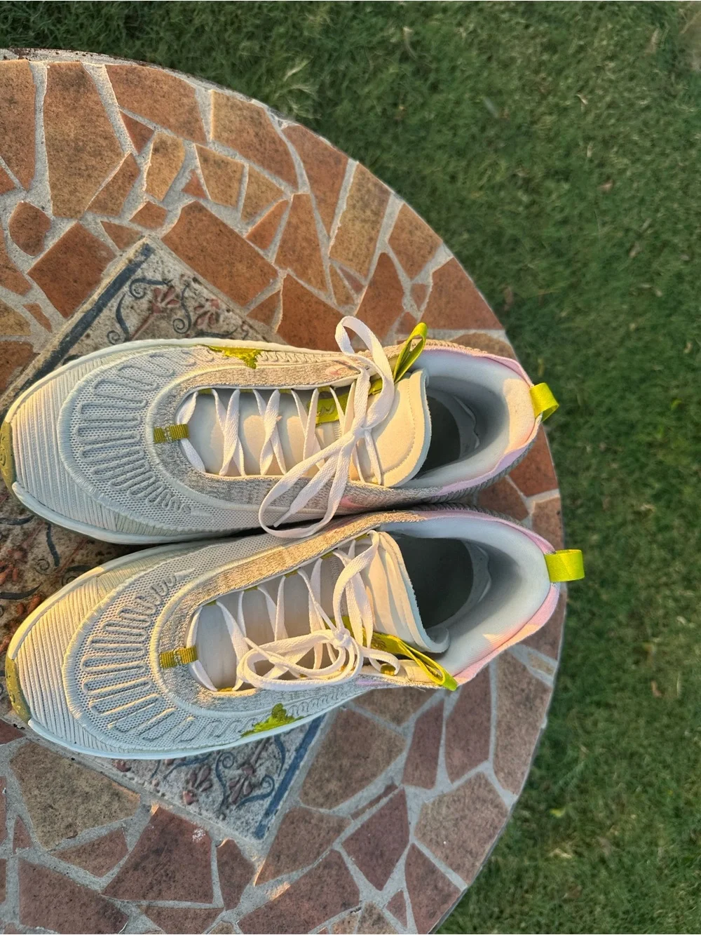 Nike Cosmic Unity 3 